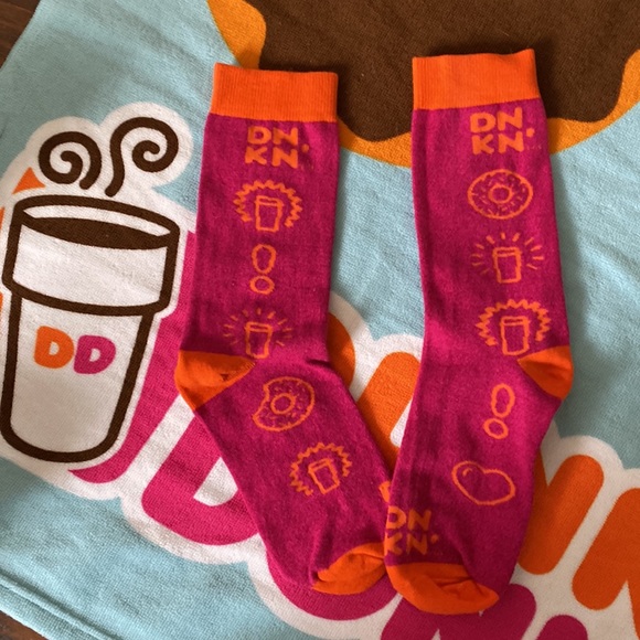 Dunkin Donuts Lot - Picture 12 of 16